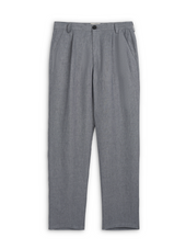 Wilkins Grey Finsbury Suit