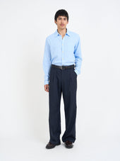 Orsman Trousers Bedwell