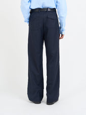 Orsman Trousers Bedwell
