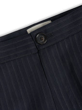 Orsman Trousers Bedwell