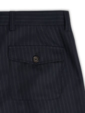 Orsman Trousers Bedwell