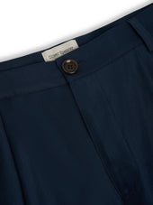 Orsman Trousers Eastman