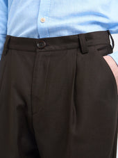 Orsman Trousers Eastman