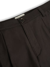Orsman Trousers Eastman