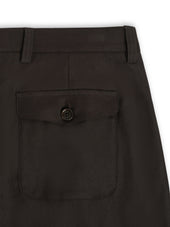 Orsman Trousers Eastman