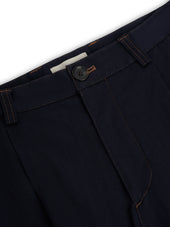 Orsman Trousers Faulkes