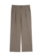 Hilliard Bradwell Suit