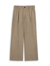 Ludbrook Beige Camberwell Suit