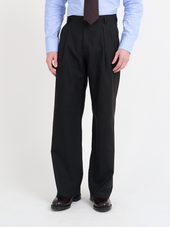 Orsman Trousers Miro