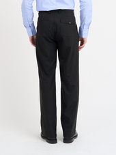 Orsman Trousers Miro