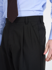 Orsman Trousers Miro