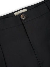 Orsman Trousers Miro