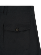 Orsman Trousers Miro