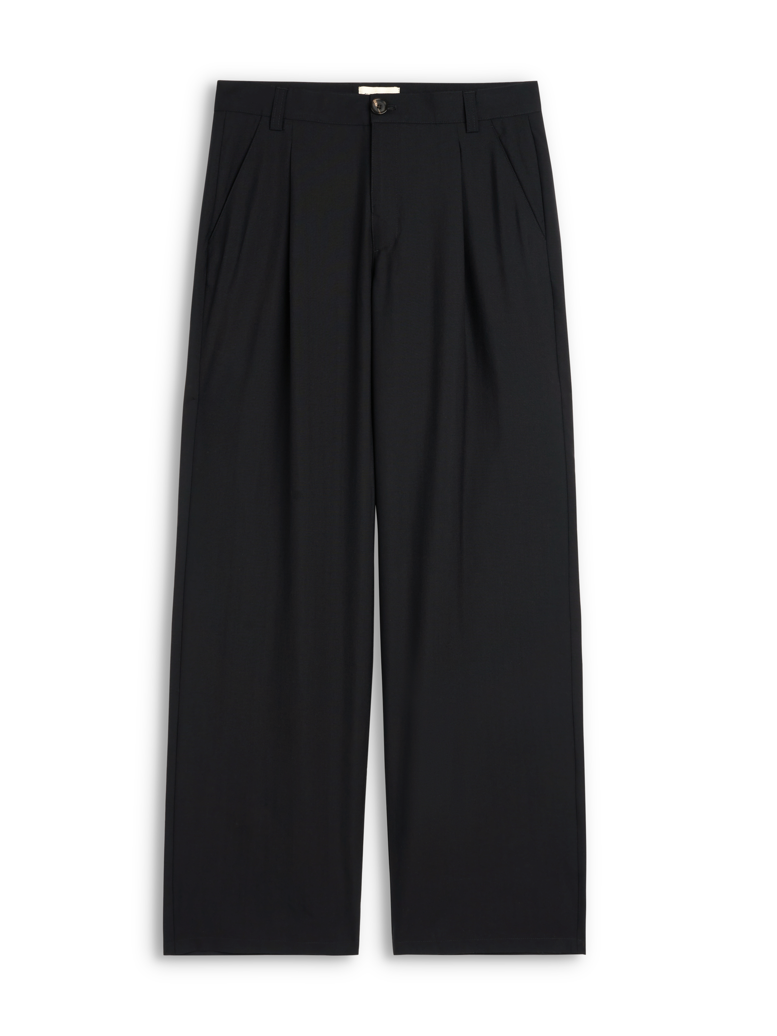 Orsman Trousers Miro