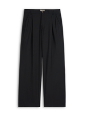 Miro Camberwell Suit