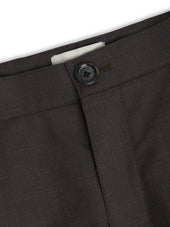 Orsman Trousers Miro