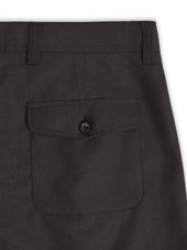 Orsman Trousers Miro