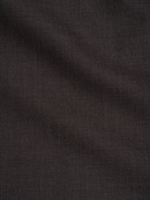 Orsman Trousers Miro