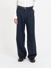 Orsman Trousers Miro