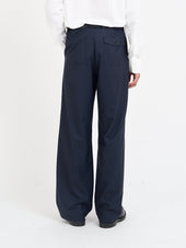 Orsman Trousers Miro