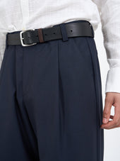Orsman Trousers Miro