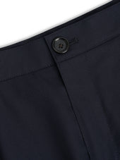Orsman Trousers Miro