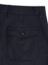 Orsman Trousers Miro