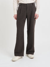 Taplin Westbury Suit