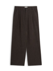 Taplin Westbury Suit
