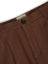 Orsman Trousers Wardle
