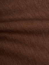 Orsman Trousers Wardle