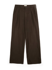 Eastman Laurel Suit