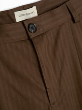 Orsman Trousers Faulkes