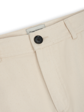 Utility Trousers Marin
