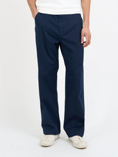 Utility Trousers Tomlin