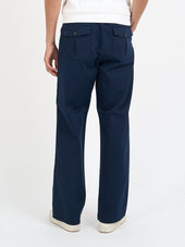 Utility Trousers Tomlin