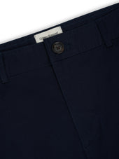 Utility Trousers Tomlin