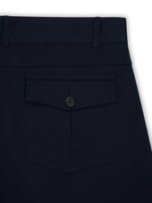 Utility Trousers Tomlin
