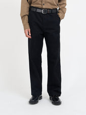 Utility Trousers Witkin