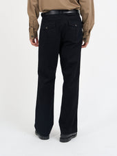 Utility Trousers Witkin