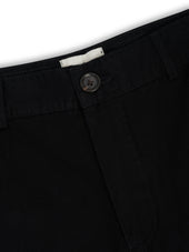 Utility Trousers Witkin