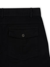 Utility Trousers Witkin