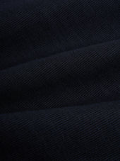 Oxford Drawstring Trousers Silman