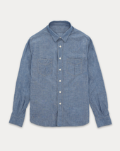 Chambray
