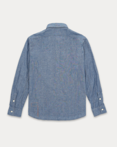 Osumi Camicia In