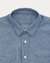 Osumi Camicia In