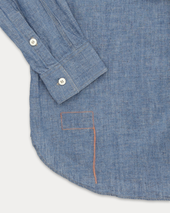 Osumi Camicia In