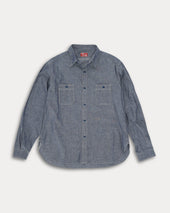 Chambray