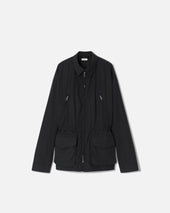 Field Jacket Cotton