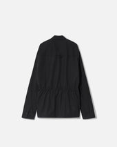 Field Jacket Cotton